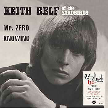 The Killers/Mr Brightsideレコード　限定7インチ　超レア The Killers/Mr Brightsideレコード 限定7インチ 超レア - メルカリ